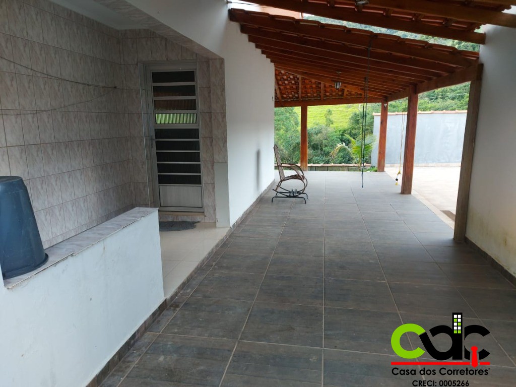 Sítio, 2 quartos, 5 m² - Foto 8