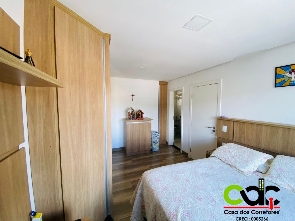 Apartamento, 2 quartos, 79 m² - Foto 9