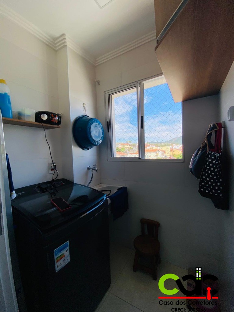 Apartamento, 2 quartos, 79 m² - Foto 17