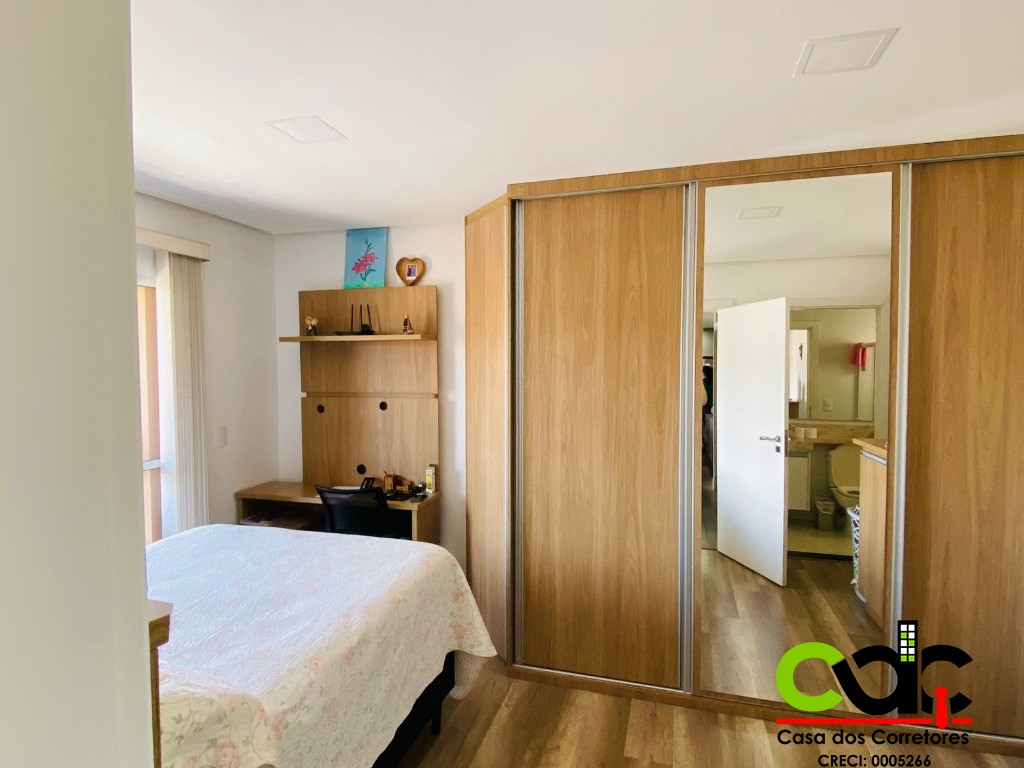 Apartamento, 2 quartos, 79 m² - Foto 6