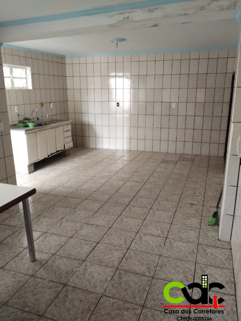 Casa, 3 quartos - Foto 13