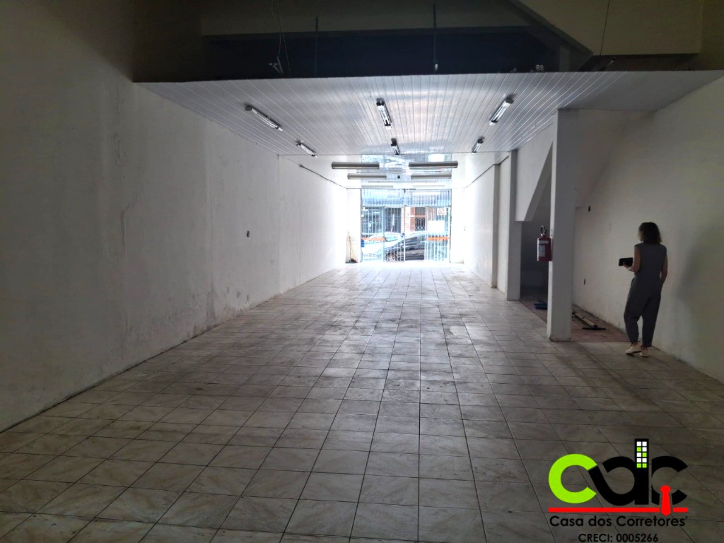 Loja-Salão - Foto 2