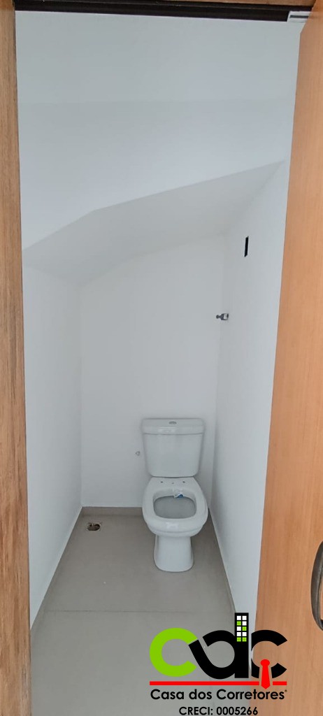 Casa, 2 quartos - Foto 15