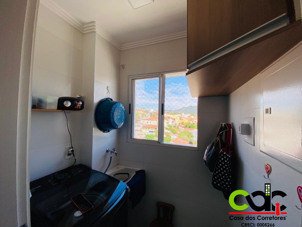 Apartamento, 2 quartos, 79 m² - Foto 21