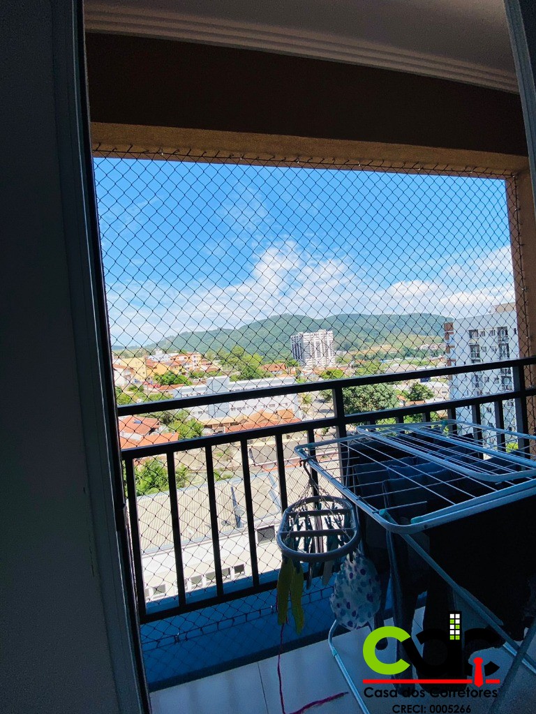 Apartamento, 2 quartos, 79 m² - Foto 15