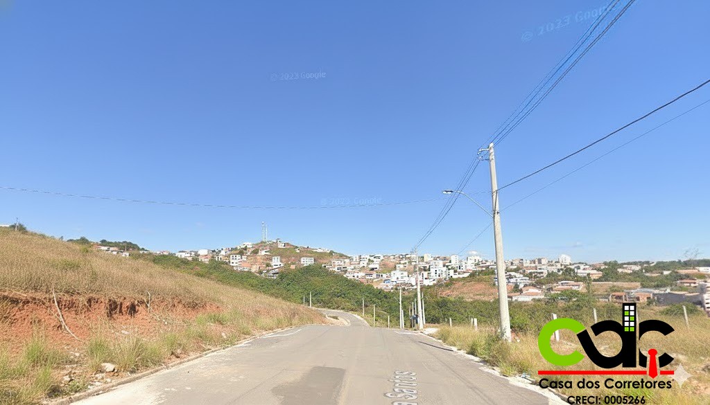 Terreno, 250 m² - Foto 3