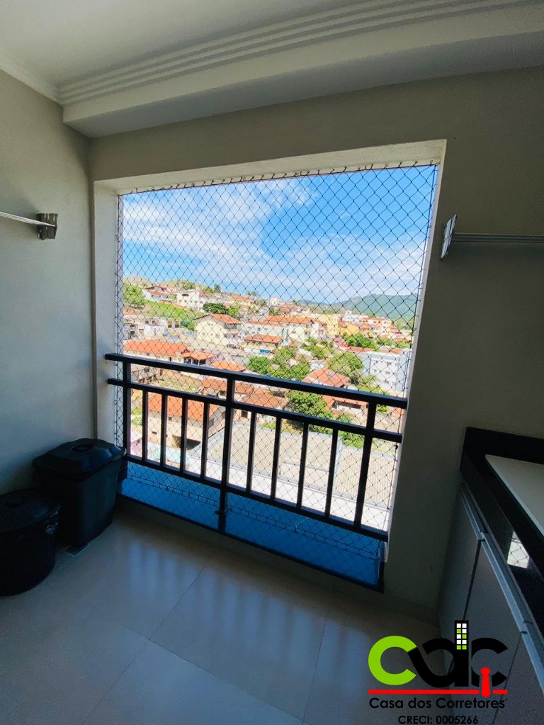 Apartamento, 2 quartos, 79 m² - Foto 7