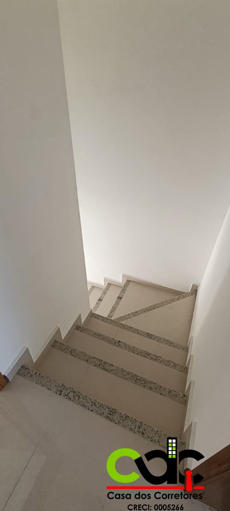 Casa, 2 quartos - Foto 10