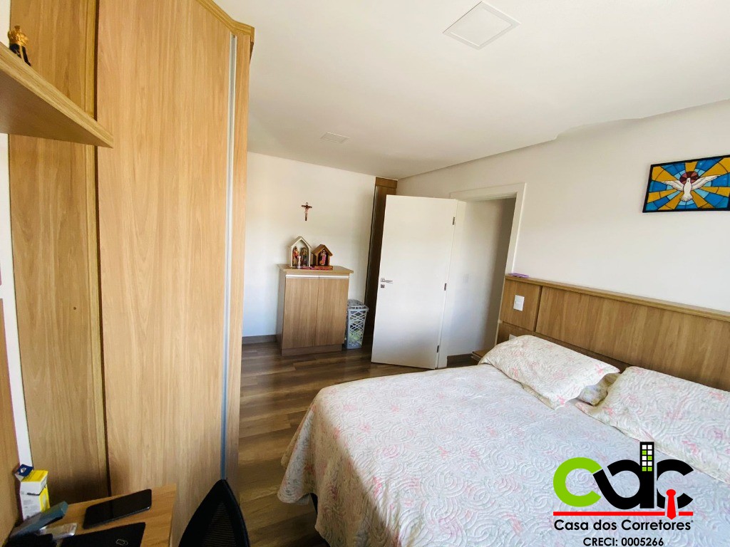 Apartamento, 2 quartos, 79 m² - Foto 4