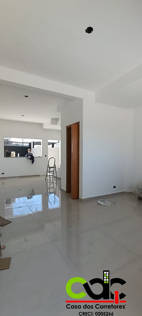 Casa, 2 quartos - Foto 6