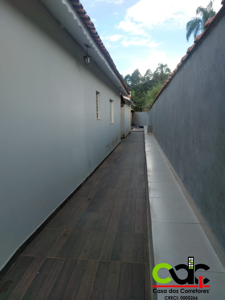 Sítio, 2 quartos, 5 m² - Foto 13