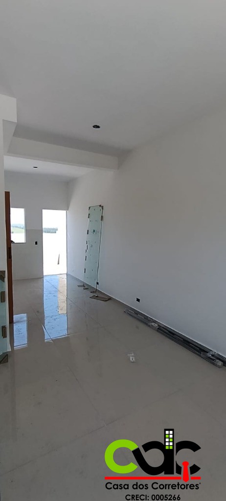 Casa, 2 quartos - Foto 11