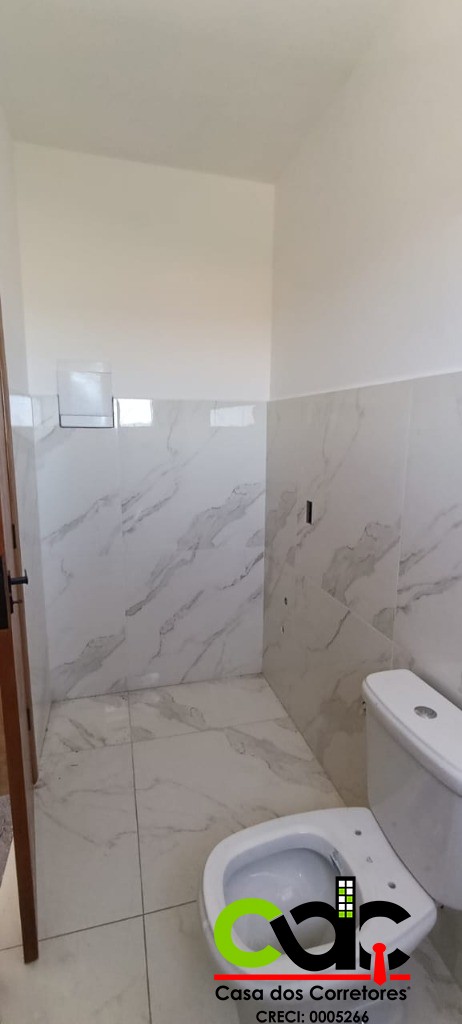 Casa, 2 quartos - Foto 12