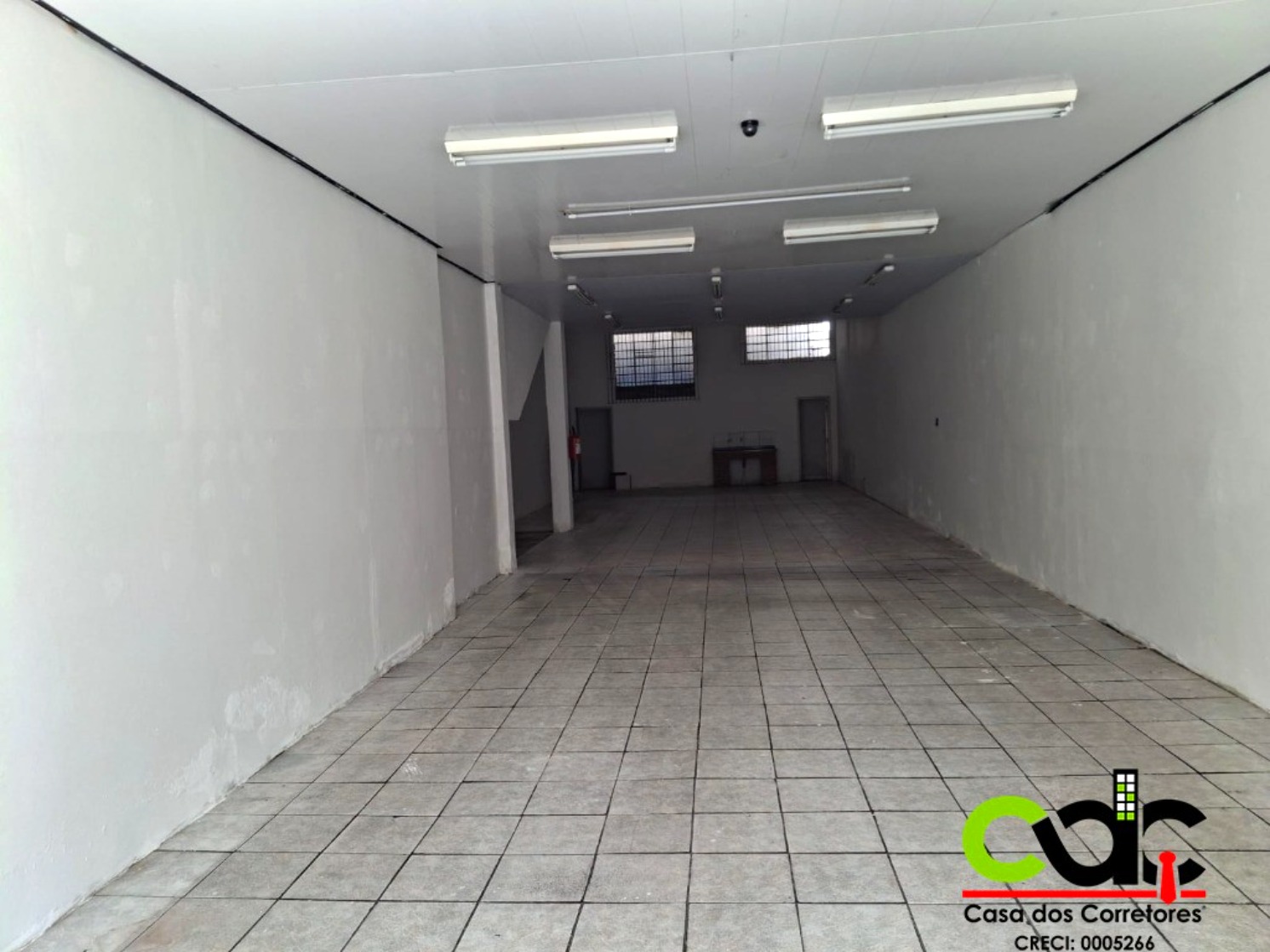 Loja-Salão - Foto 3