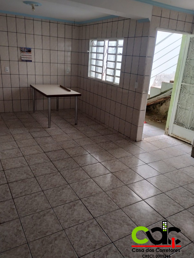 Casa, 3 quartos - Foto 11