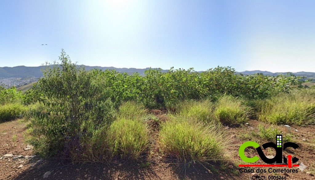 Terreno, 300 m² - Foto 1