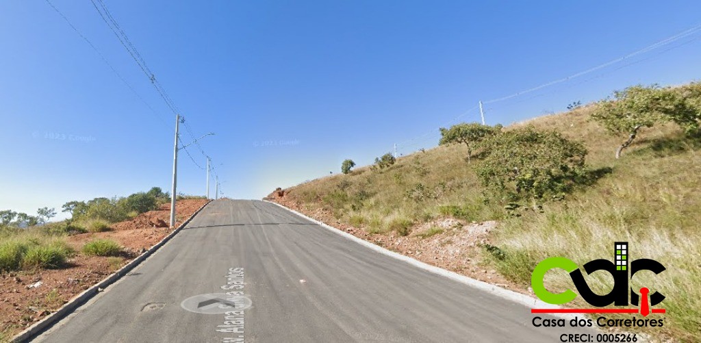 Terreno, 300 m² - Foto 3