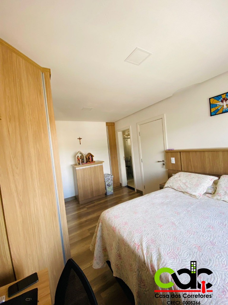 Apartamento, 2 quartos, 79 m² - Foto 14