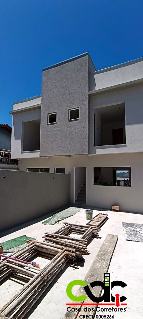 Casa, 2 quartos - Foto 5