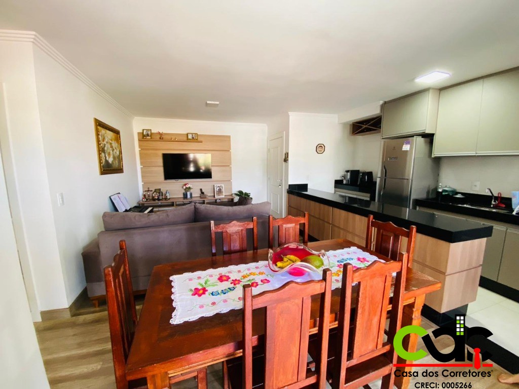 Apartamento, 2 quartos, 79 m² - Foto 23