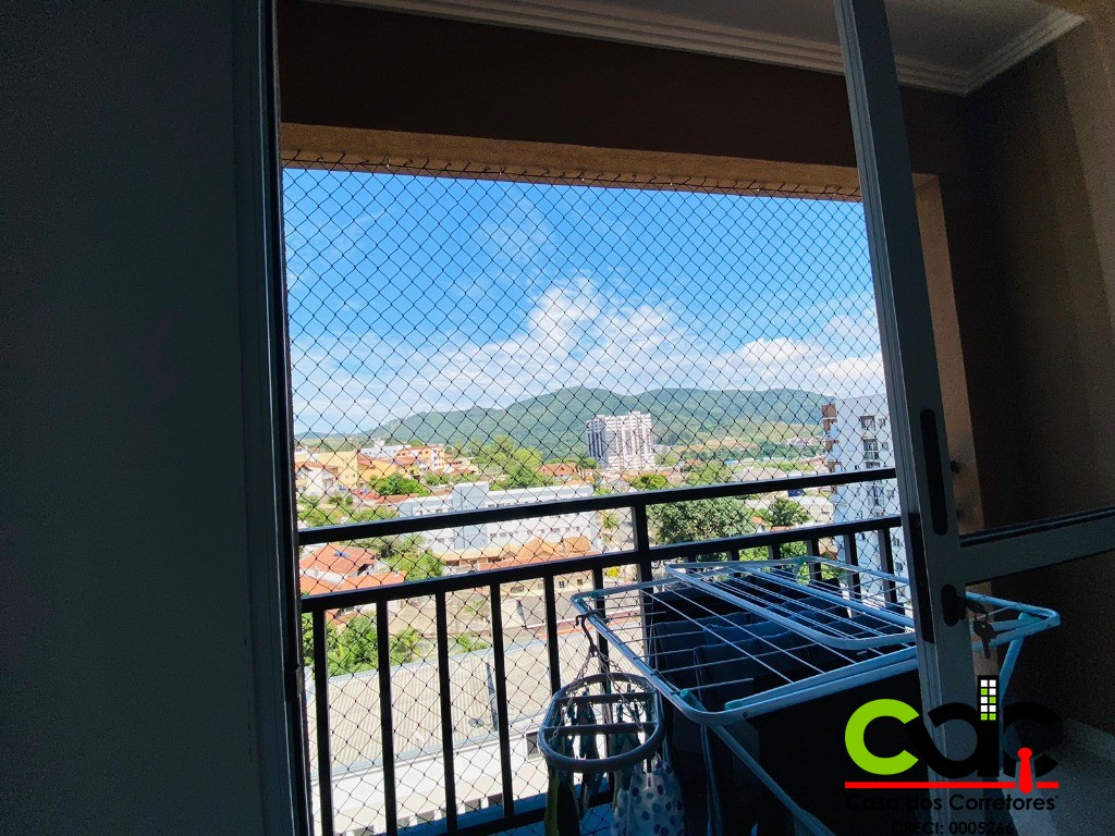 Apartamento, 2 quartos, 79 m² - Foto 12