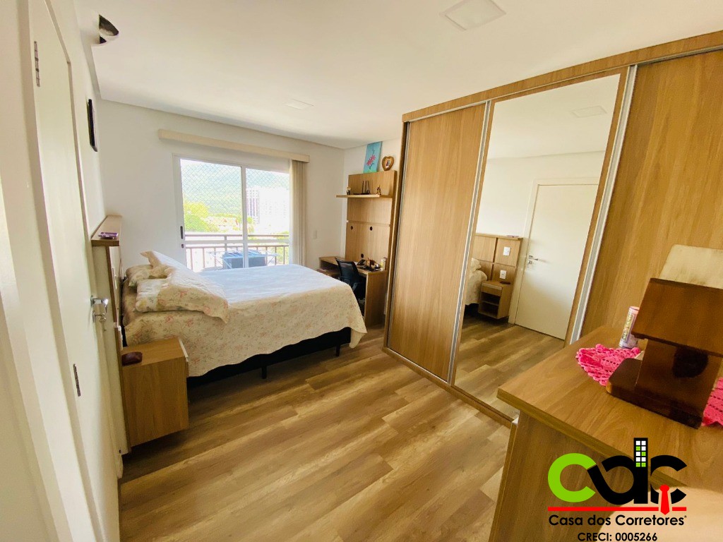 Apartamento, 2 quartos, 79 m² - Foto 8
