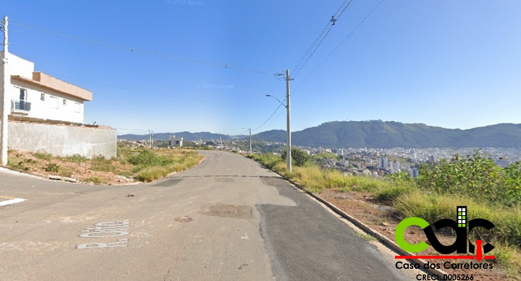 Terreno, 300 m² - Foto 2