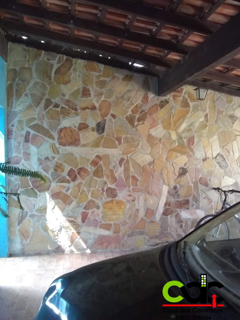 Chácara, 4 quartos, 1400 m² - Foto 8