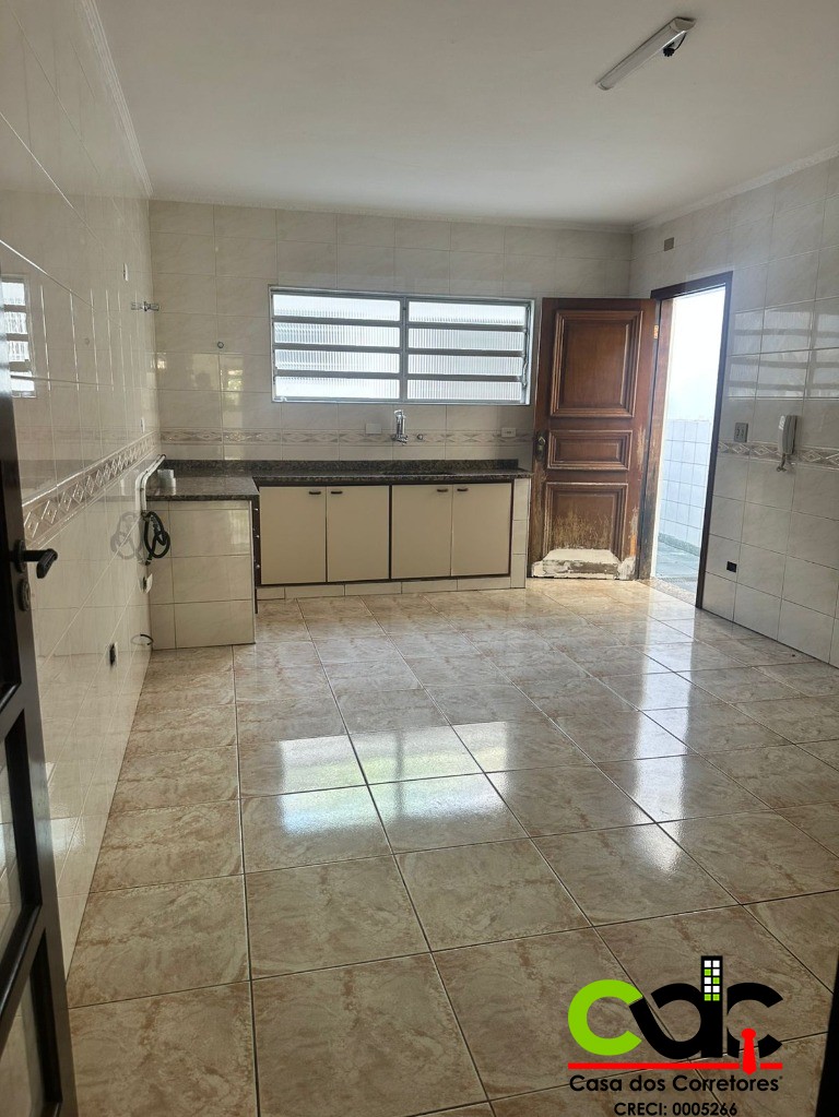 Casa, 3 quartos - Foto 9