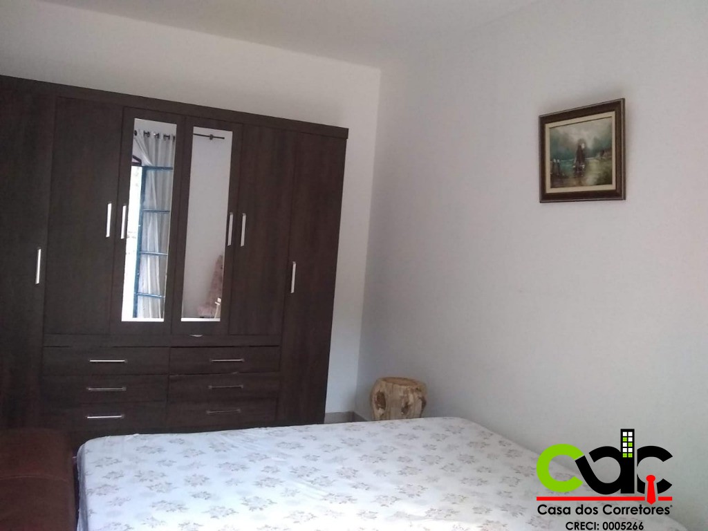 Chácara, 4 quartos, 1400 m² - Foto 17
