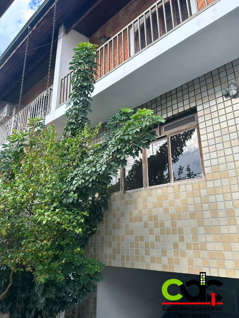 Casa, 3 quartos - Foto 13
