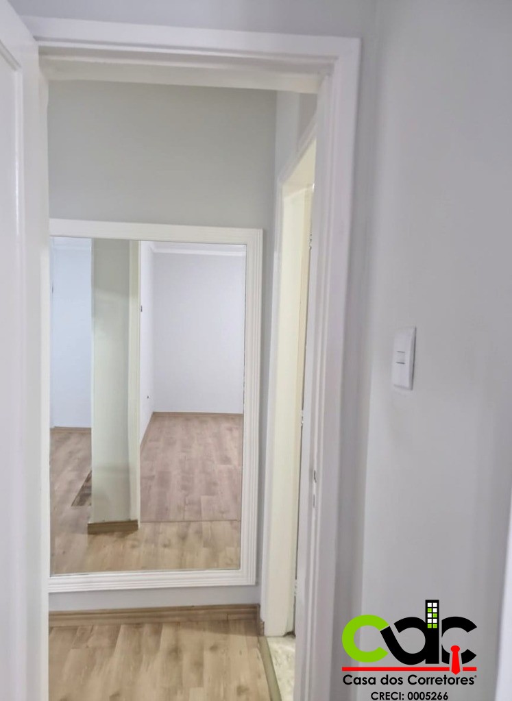 Apartamento, 1 quarto - Foto 6