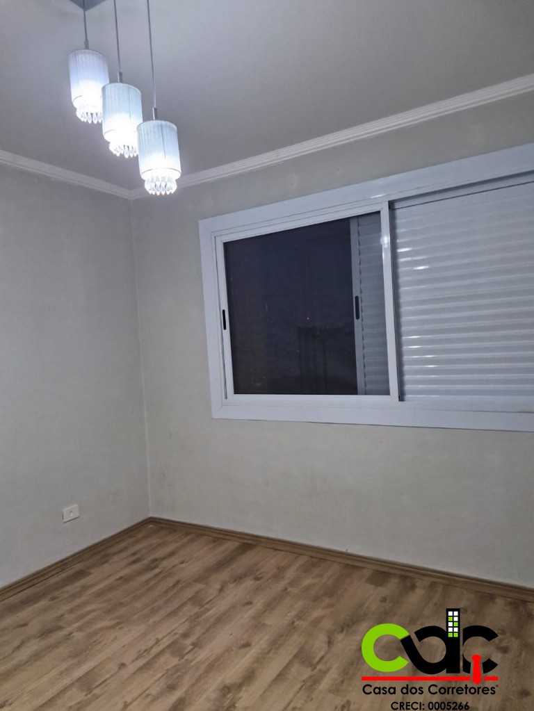Apartamento, 1 quarto - Foto 4