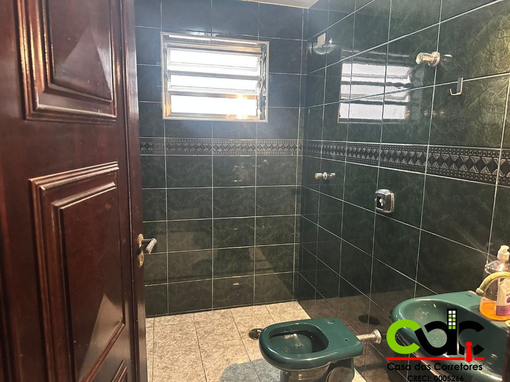 Casa, 3 quartos - Foto 12