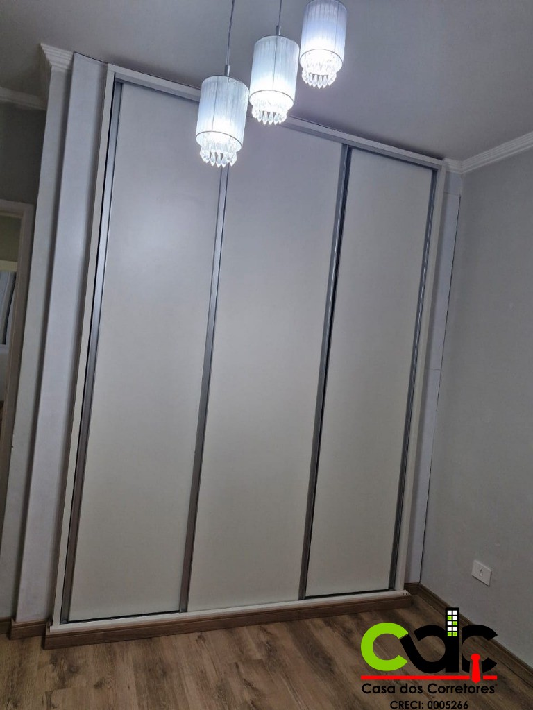 Apartamento, 1 quarto - Foto 9