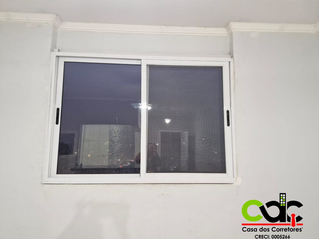 Apartamento, 1 quarto - Foto 7