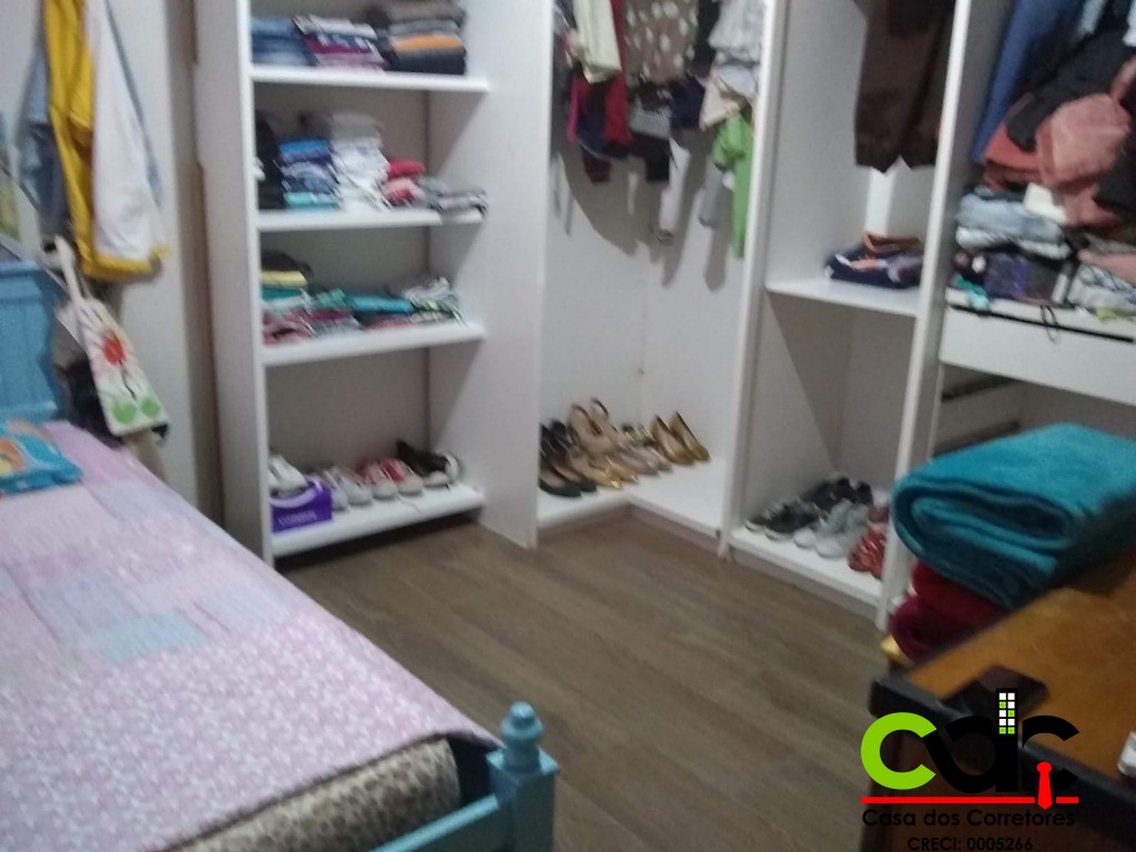 Chácara, 4 quartos, 1400 m² - Foto 19