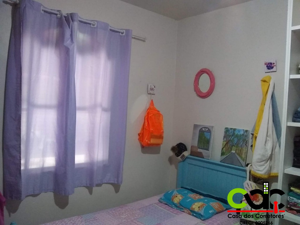 Chácara, 4 quartos, 1400 m² - Foto 10