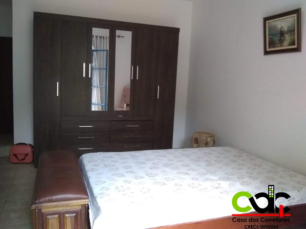 Chácara, 4 quartos, 1400 m² - Foto 18