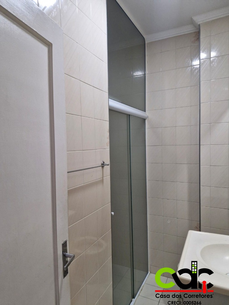Apartamento, 1 quarto - Foto 11