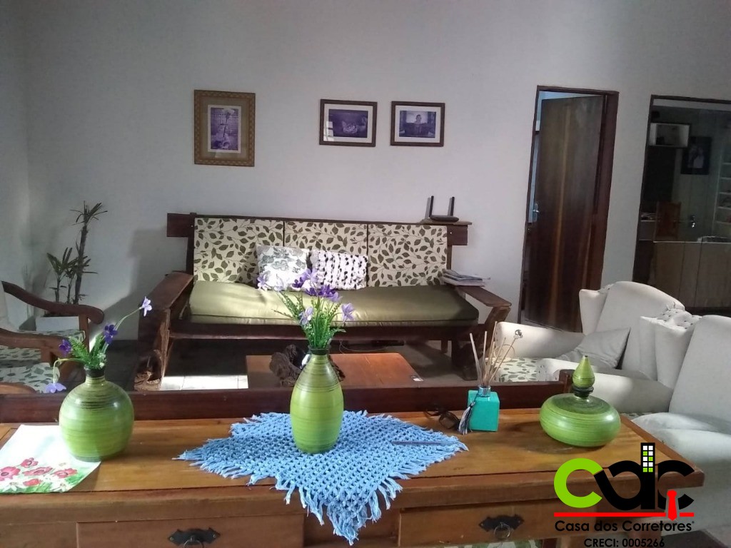 Chácara, 4 quartos, 1400 m² - Foto 14