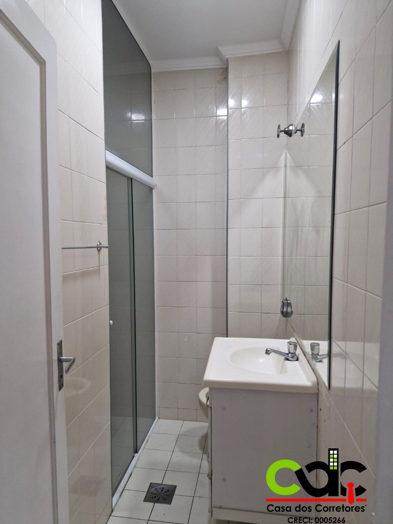 Apartamento, 1 quarto - Foto 10