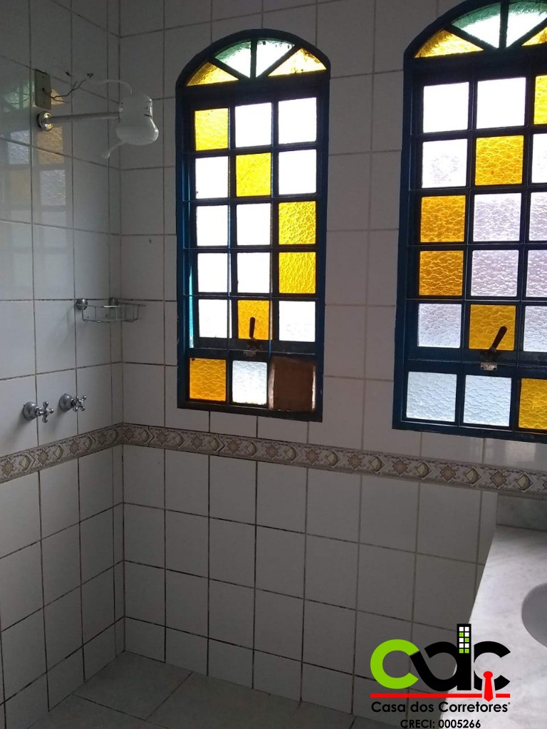 Chácara, 4 quartos, 1400 m² - Foto 13