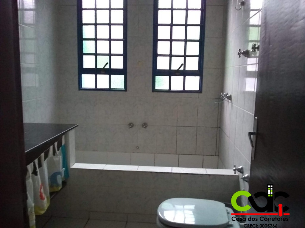 Chácara, 4 quartos, 1400 m² - Foto 12