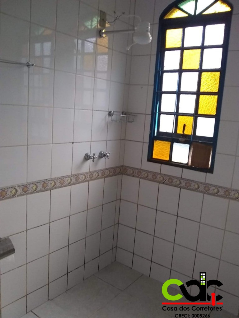 Chácara, 4 quartos, 1400 m² - Foto 21