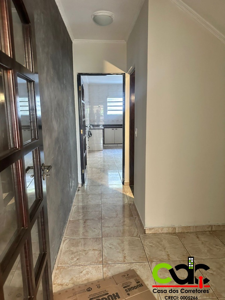 Casa, 3 quartos - Foto 10