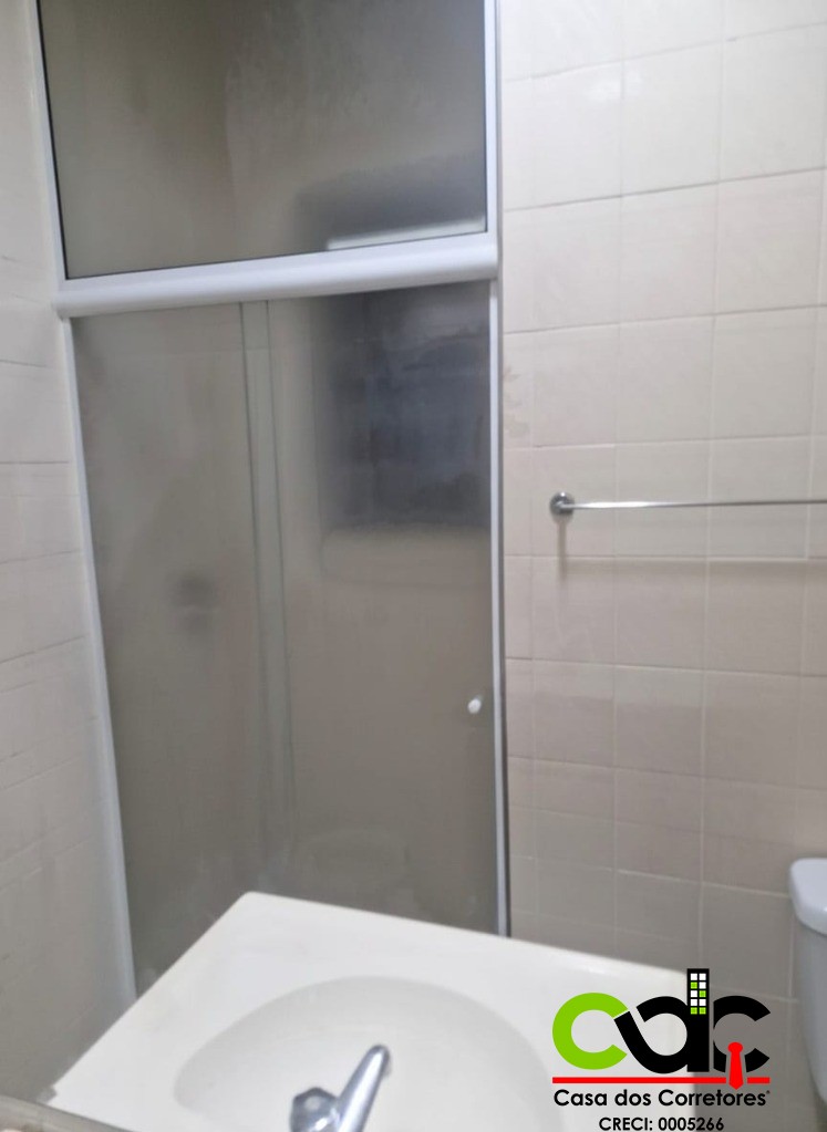 Apartamento, 1 quarto - Foto 12