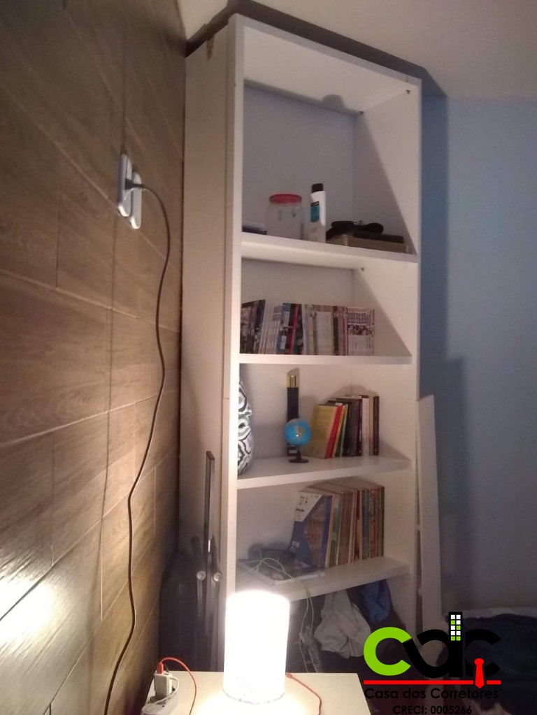 Chácara, 4 quartos, 1400 m² - Foto 16