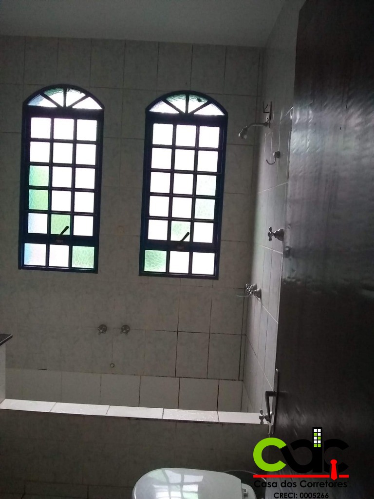 Chácara, 4 quartos, 1400 m² - Foto 20