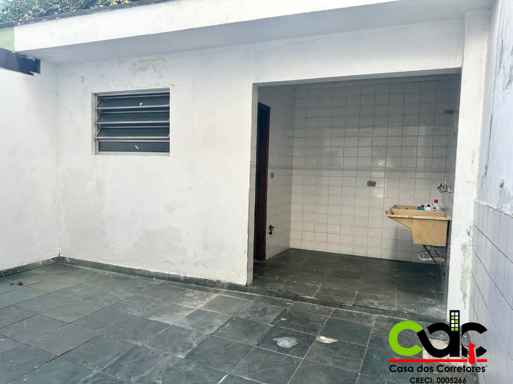 Casa, 3 quartos - Foto 15